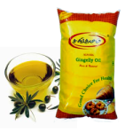 cooking oil copy